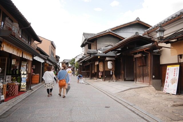 P1160874.JPG - 日本大阪行（2015.7.9-14）
