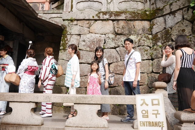 P1160775.JPG - 日本大阪行（2015.7.9-14）