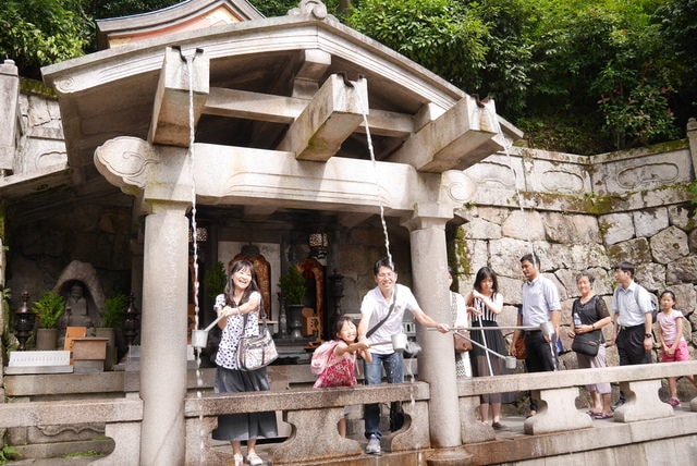 P1160779.JPG - 日本大阪行（2015.7.9-14）
