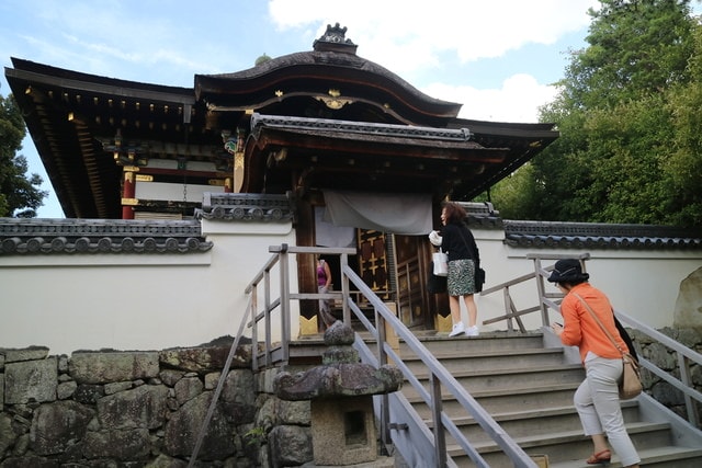 照片 3143.jpg - 日本大阪行（2015.7.9-14）