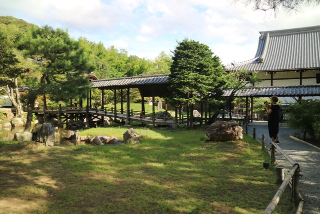 照片 3061.jpg - 日本大阪行（2015.7.9-14）