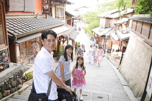 P1160860.JPG - 日本大阪行（2015.7.9-14）