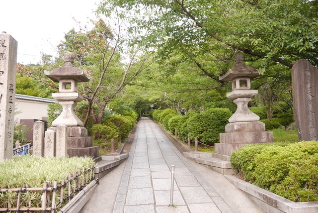 P1160871.JPG - 日本大阪行（2015.7.9-14）