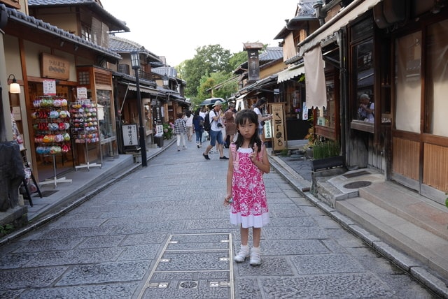 P1160912.JPG - 日本大阪行（2015.7.9-14）