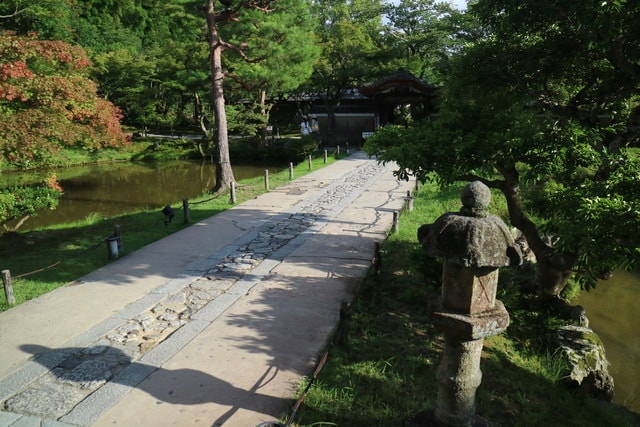 照片 3131.jpg - 日本大阪行（2015.7.9-14）