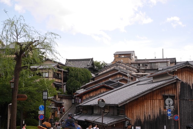 P1160888.JPG - 日本大阪行（2015.7.9-14）