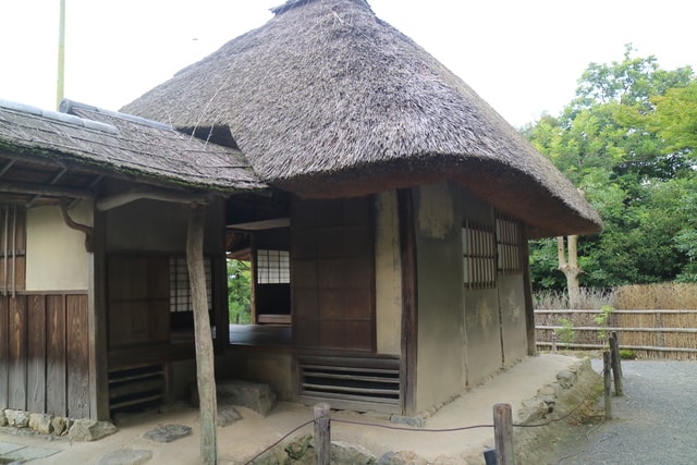 照片 3158.jpg - 日本大阪行（2015.7.9-14）