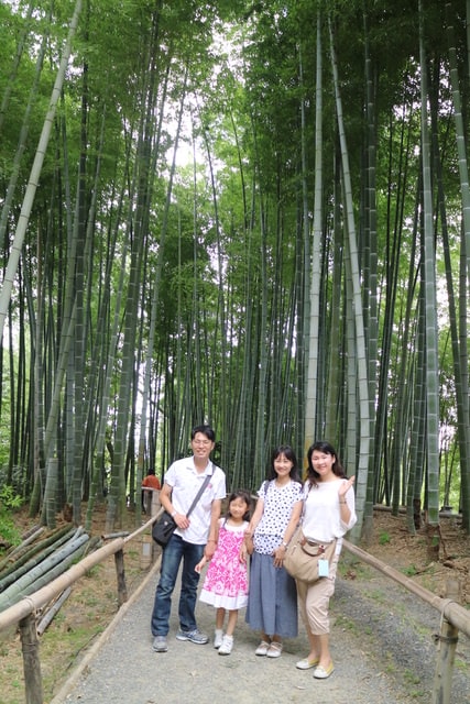 照片 3176.jpg - 日本大阪行（2015.7.9-14）