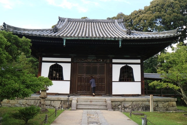 照片 3133.jpg - 日本大阪行（2015.7.9-14）