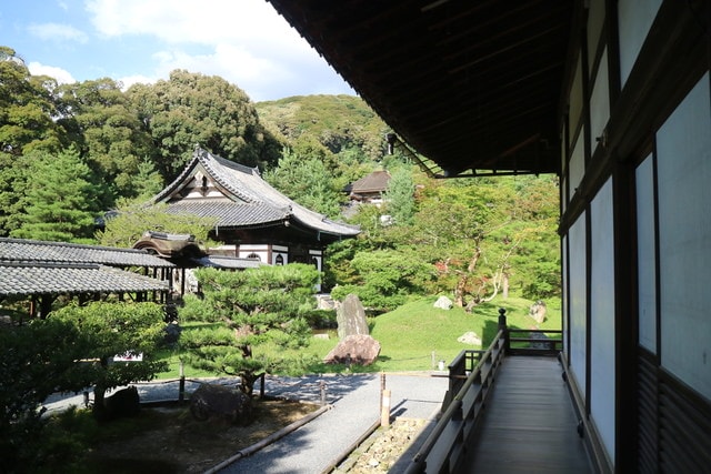 照片 3068.jpg - 日本大阪行（2015.7.9-14）