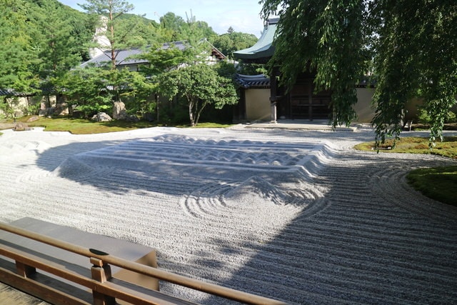 照片 3074.jpg - 日本大阪行（2015.7.9-14）