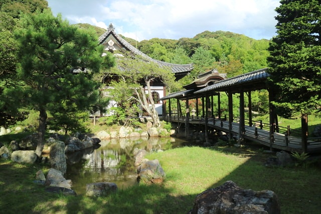 照片 3063.jpg - 日本大阪行（2015.7.9-14）