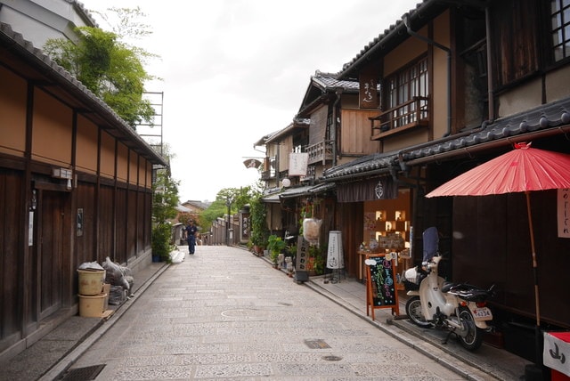 P1160892.JPG - 日本大阪行（2015.7.9-14）