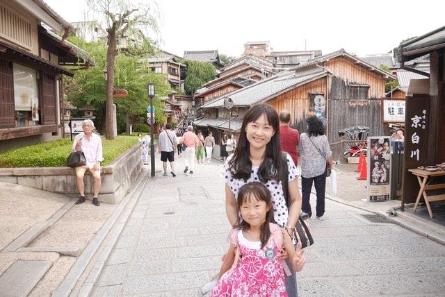 P1160882.JPG - 日本大阪行（2015.7.9-14）