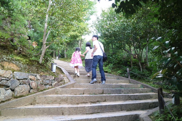 照片 3149.jpg - 日本大阪行（2015.7.9-14）