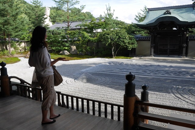 P1160946.JPG - 日本大阪行（2015.7.9-14）