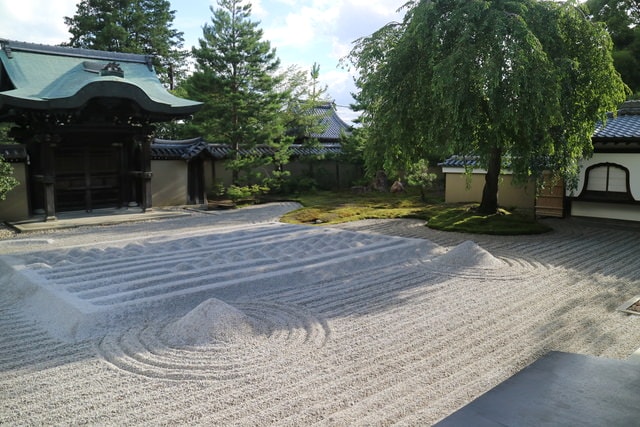 照片 3083.jpg - 日本大阪行（2015.7.9-14）