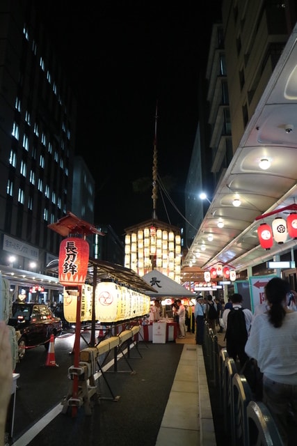 照片 3249.jpg - 日本大阪行（2015.7.9-14）