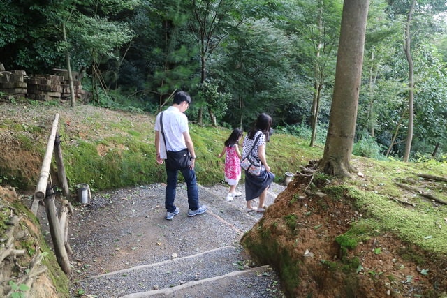照片 3164.jpg - 日本大阪行（2015.7.9-14）