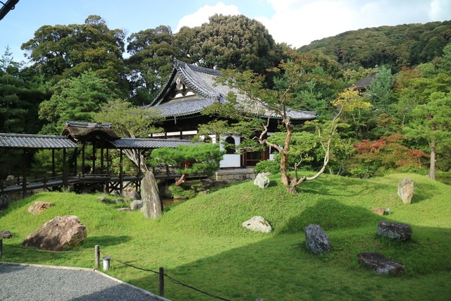 照片 3092.jpg - 日本大阪行（2015.7.9-14）