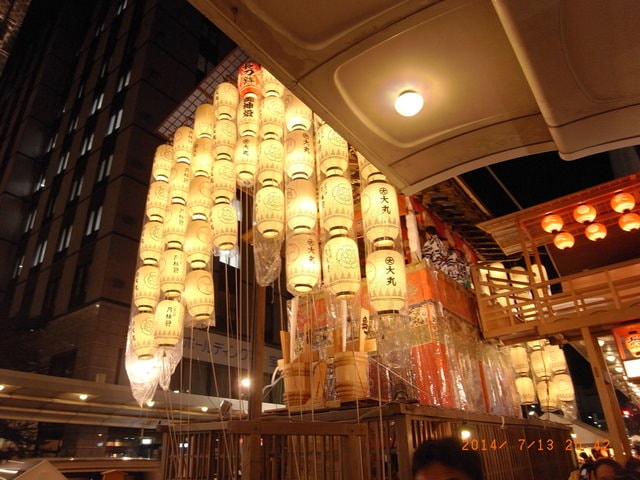 R0029964.JPG - 日本大阪行（2015.7.9-14）