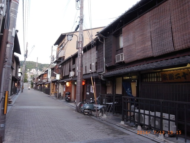 R0029933.JPG - 日本大阪行（2015.7.9-14）