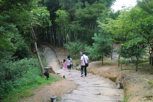 照片 3167.jpg - 日本大阪行（2015.7.9-14）
