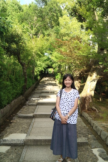 照片 3203.jpg - 日本大阪行（2015.7.9-14）