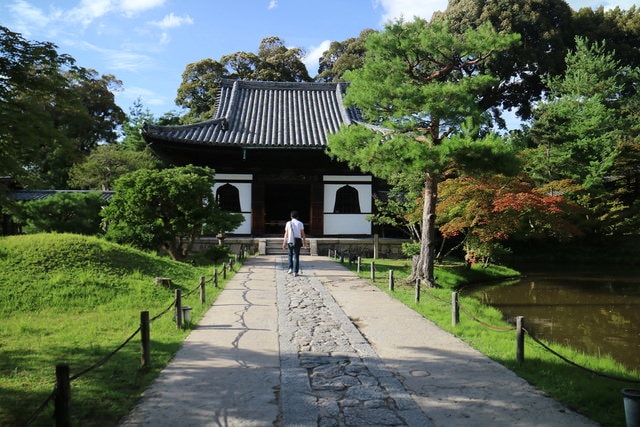 照片 3123.jpg - 日本大阪行（2015.7.9-14）