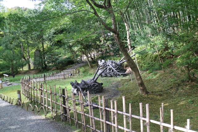照片 3182.jpg - 日本大阪行（2015.7.9-14）