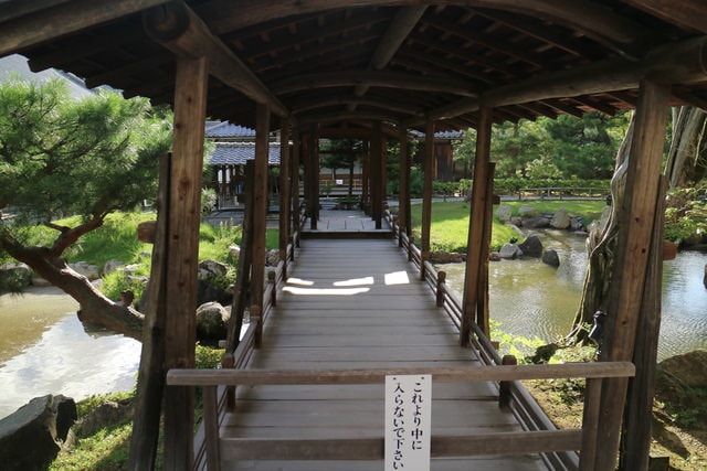 照片 3130.jpg - 日本大阪行（2015.7.9-14）