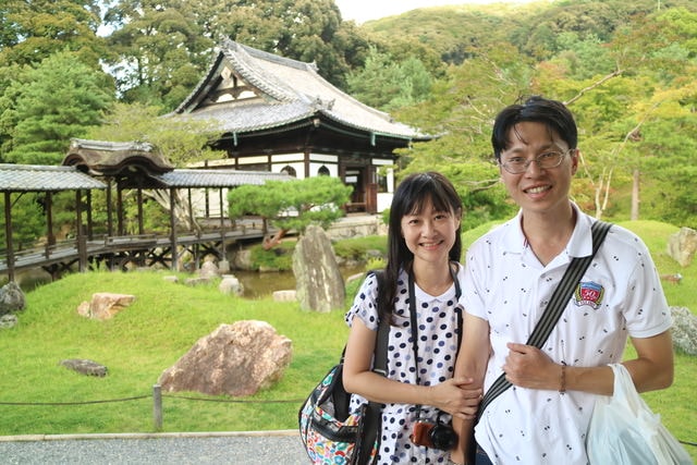 照片 3098.jpg - 日本大阪行（2015.7.9-14）