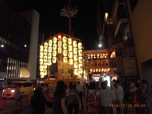 R0029973.JPG - 日本大阪行（2015.7.9-14）