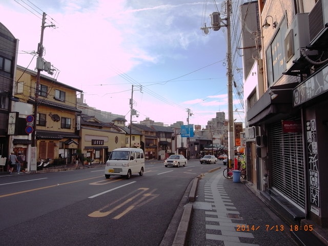 R0029929.JPG - 日本大阪行（2015.7.9-14）