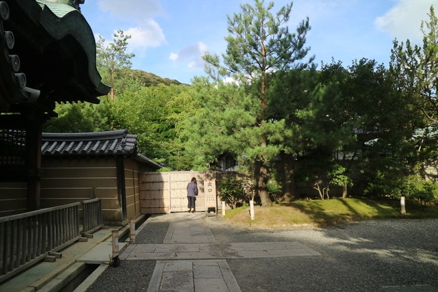 照片 3194.jpg - 日本大阪行（2015.7.9-14）