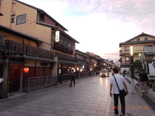 R0029948.JPG - 日本大阪行（2015.7.9-14）