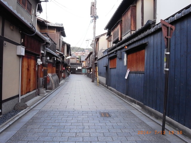 R0029935.JPG - 日本大阪行（2015.7.9-14）