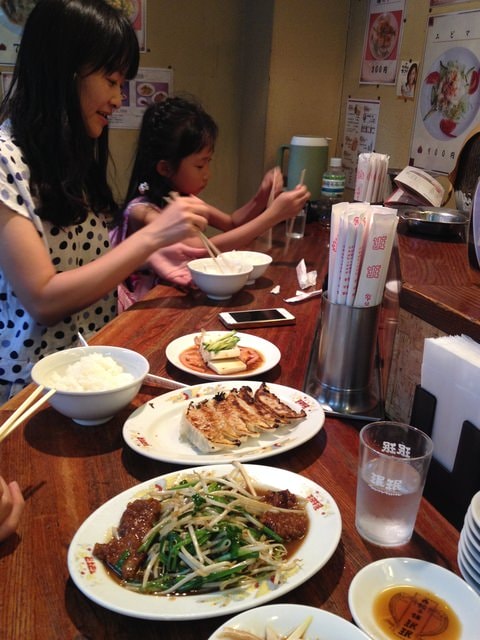 IMG_7012.jpg - 日本大阪行（2015.7.9-14）