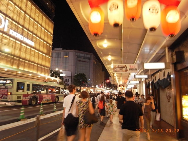 R0029959.JPG - 日本大阪行（2015.7.9-14）