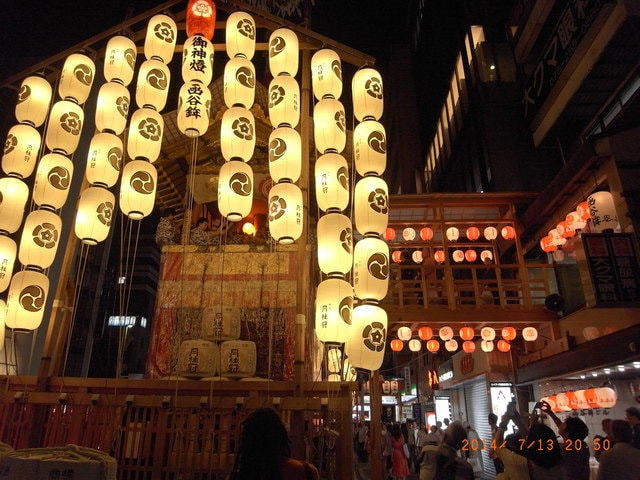 R0029975.JPG - 日本大阪行（2015.7.9-14）