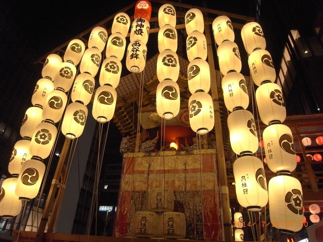 R0029976.JPG - 日本大阪行（2015.7.9-14）