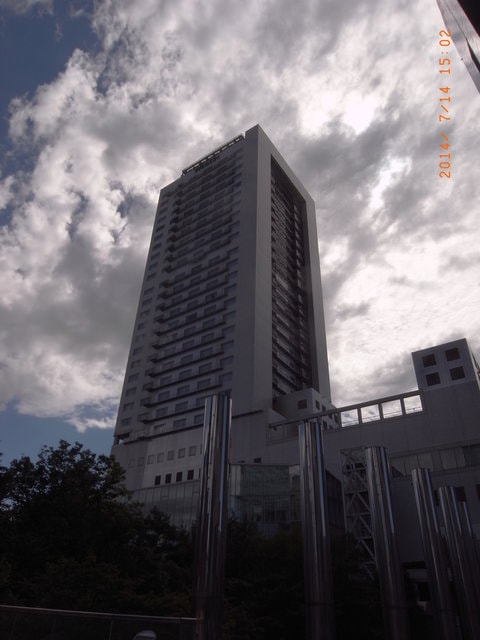R0029997.JPG - 日本大阪行（2015.7.9-14）