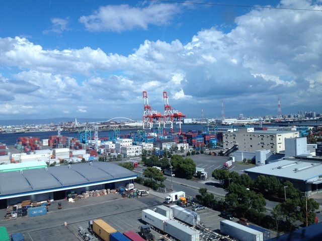 IMG_7039.jpg - 日本大阪行（2015.7.9-14）