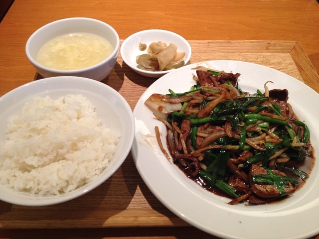 IMG_7062.jpg - 日本大阪行（2015.7.9-14）