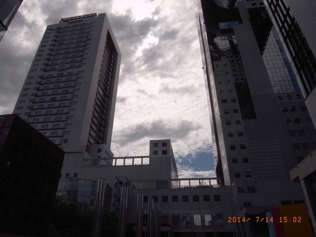 R0029994.JPG - 日本大阪行（2015.7.9-14）