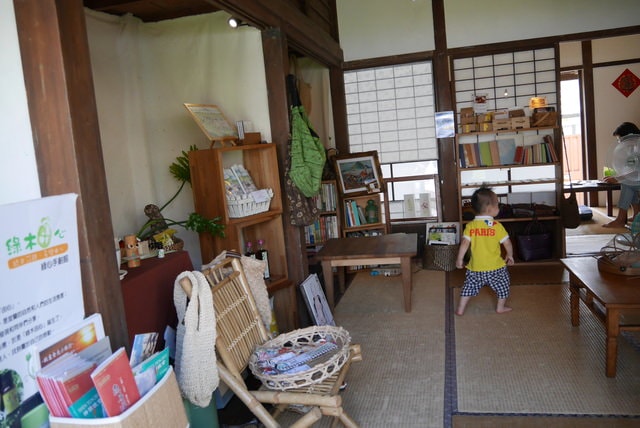 P1170433.JPG - 2015.5~