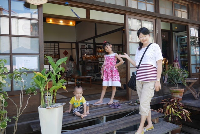 P1170417.JPG - 2015.5~
