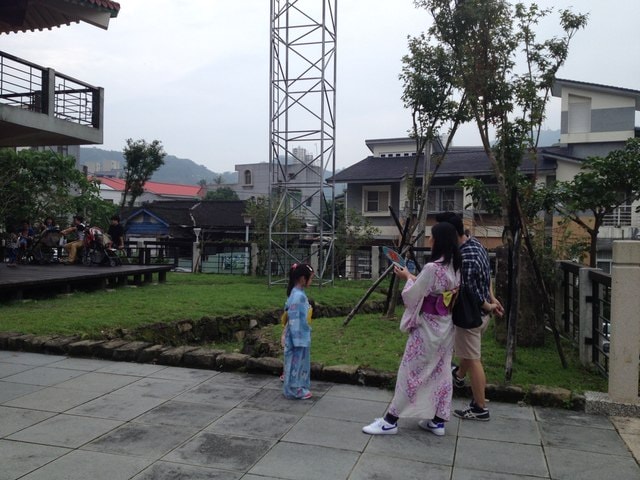 IMG_7731.jpg - 2015.5~