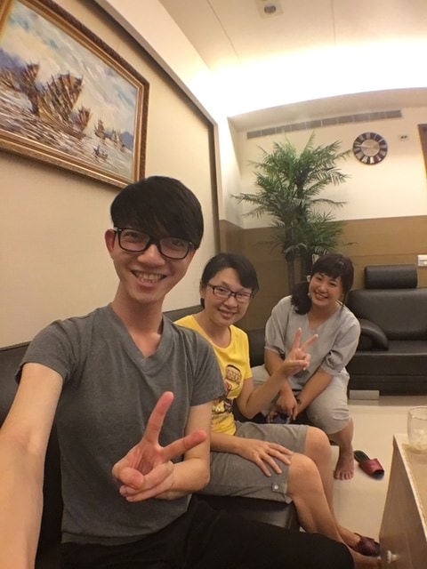 IMG_4588 (18).jpg - 2015.5~