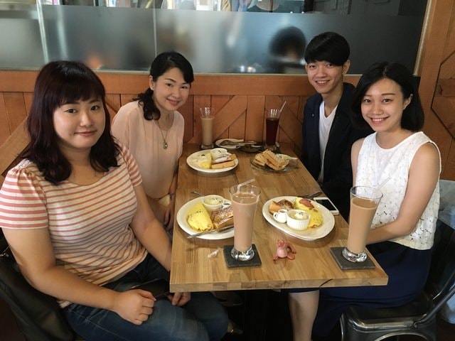 IMG_4593 (23).jpg - 2015.5~